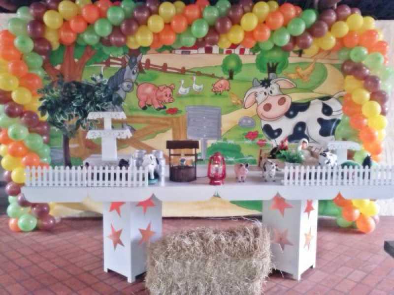Decoração de Pendentes com Balões Valor Vila Pacaembu - Decoração para Evento Piracicaba