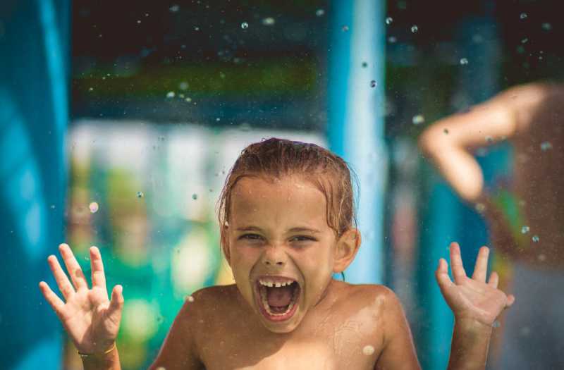 Empresa de Recreação com Apresentação de Palhaço Jardim Planalto - Recreação para Aniversário Infantil