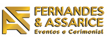 Barraquinha de Pipoca Piracicaba - Barraquinha de Hambúrguer - Fernandes & Assarice Eventos Ltda