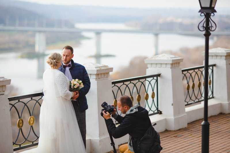 Organização Cerimonial de Casamento Empresa Jardim Nova Suíça - Empresa de Cerimonial de Casamento